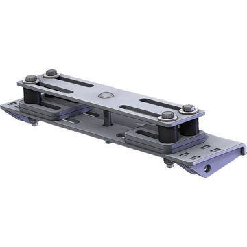 Hybrid Plow Mount Kit