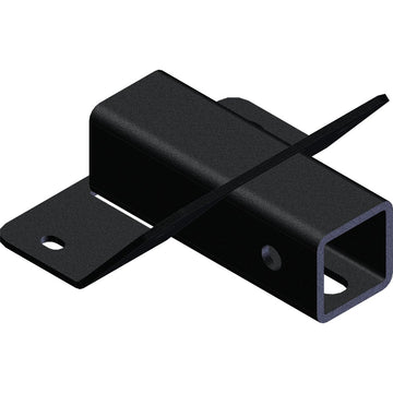 Front Lower 2" Receiver