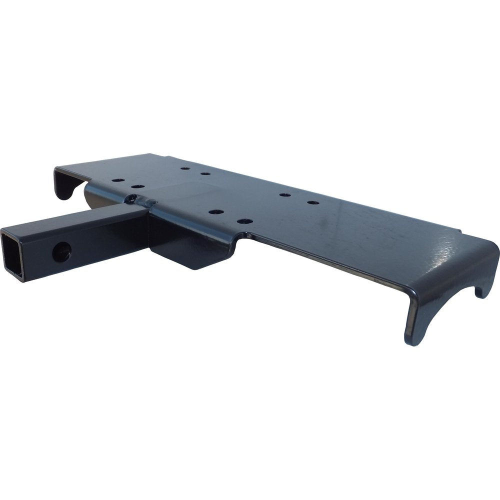 Receiver Mount