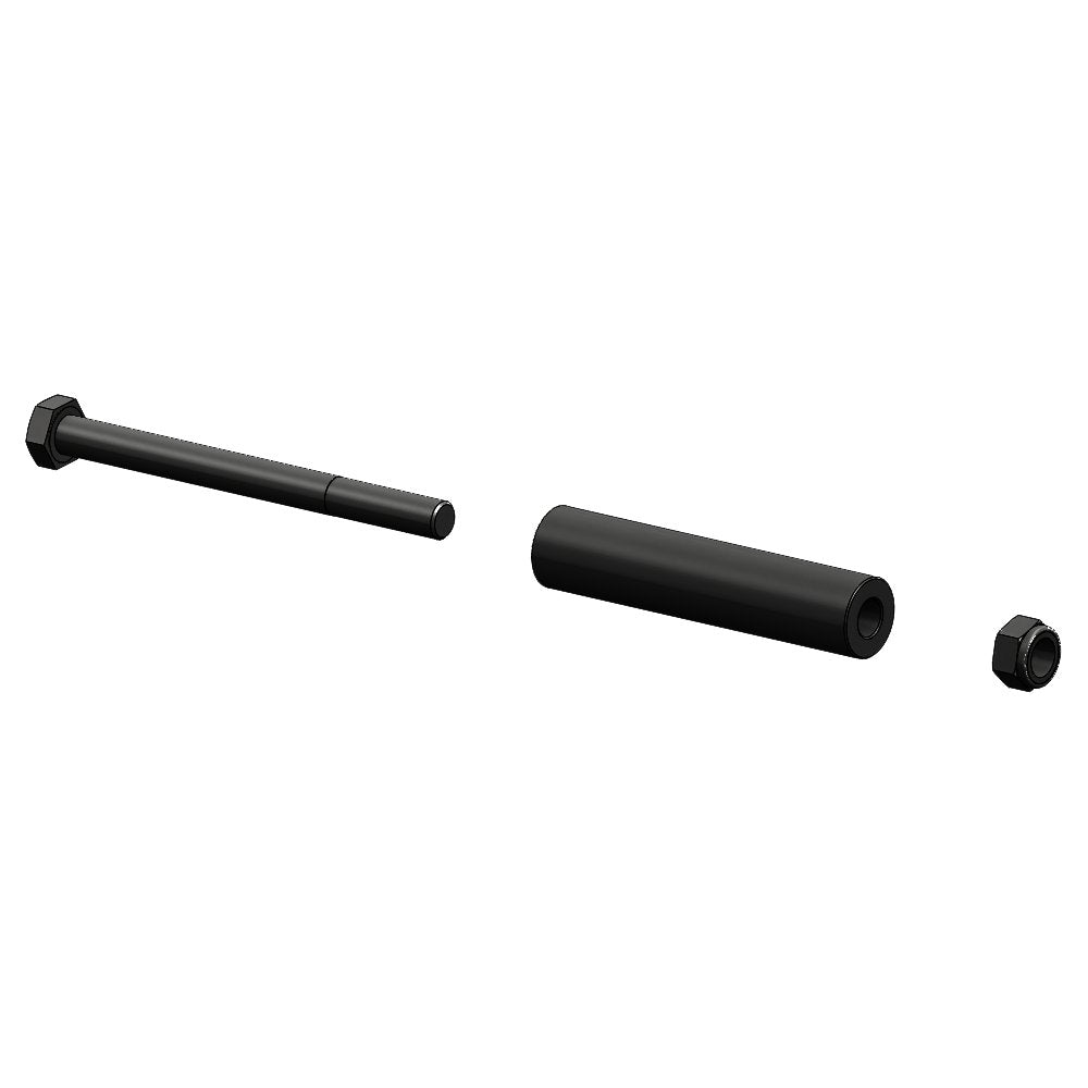 Replacement Se Roller Kit Horizontal Wide