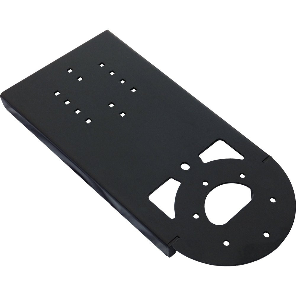 Atv Plow Push Tube Extension Kit