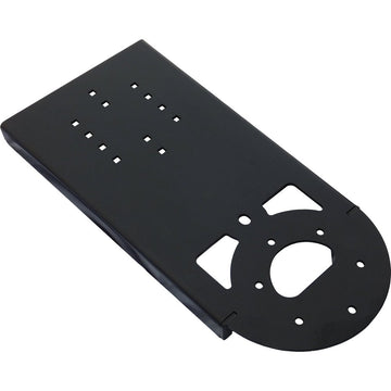 Atv Plow Push Tube Extension Kit