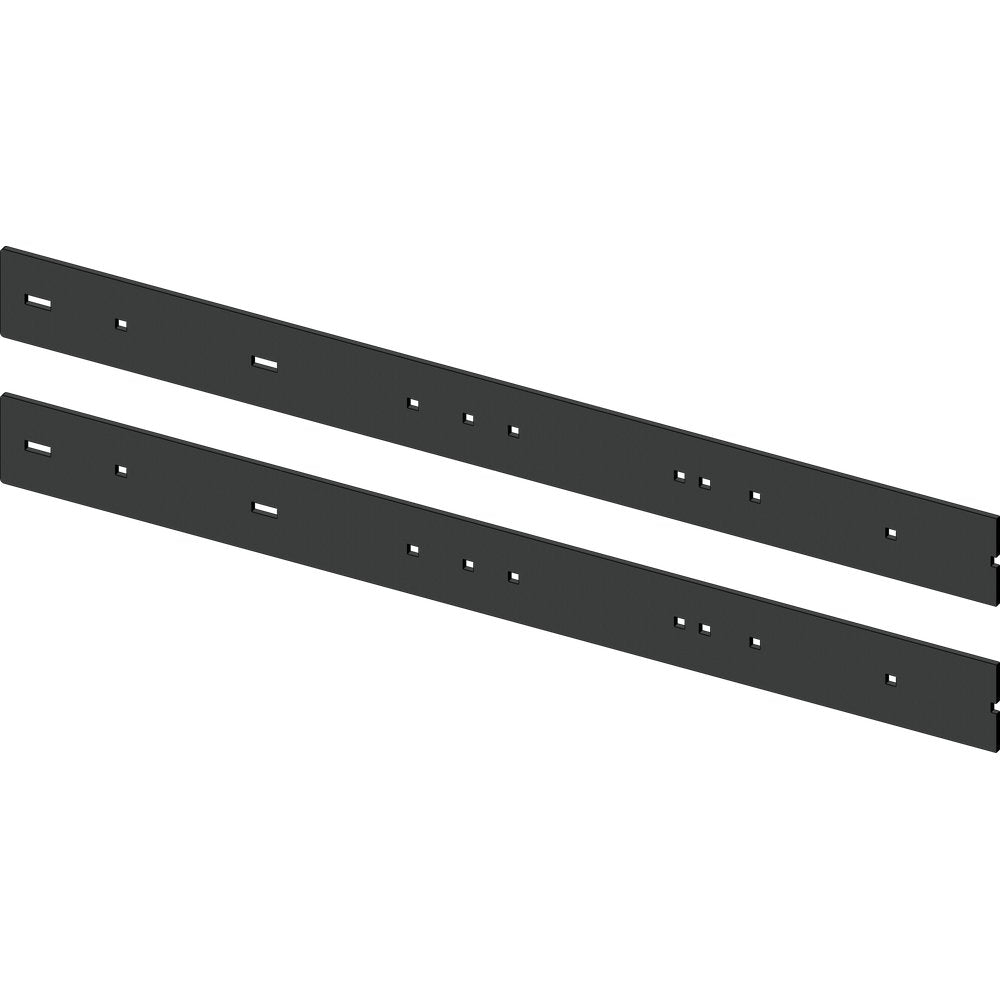 66" Universal Wear Bar