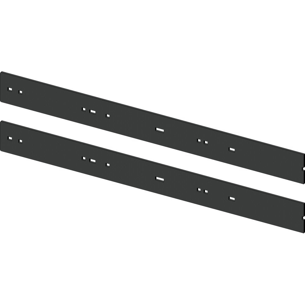 60" Universal Wear Bar