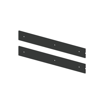 42" Universal Wear Bar