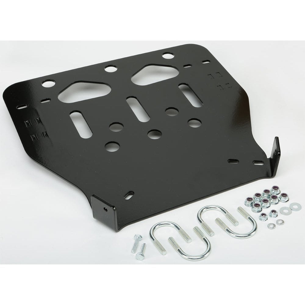 Atv Plow Mount Kit