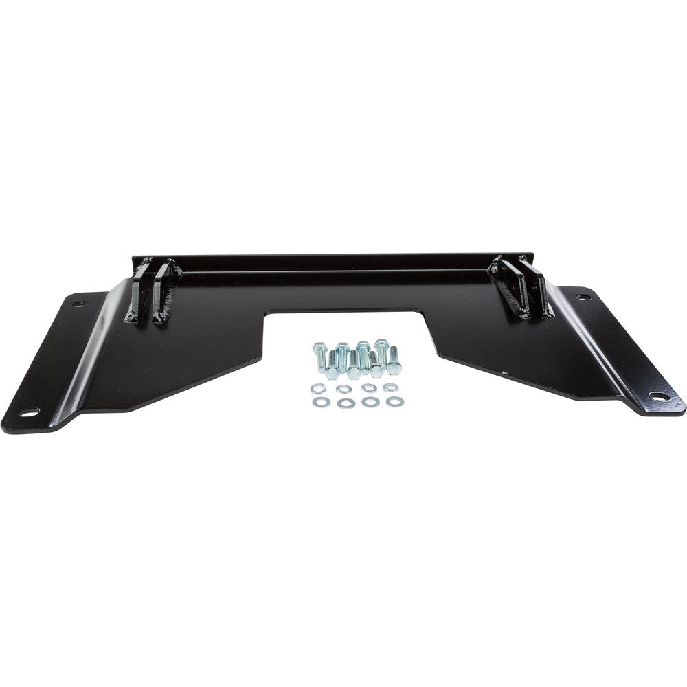 Atv Plow Mount Cf Moto