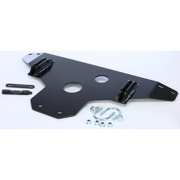 Atv Plow Mount Kit