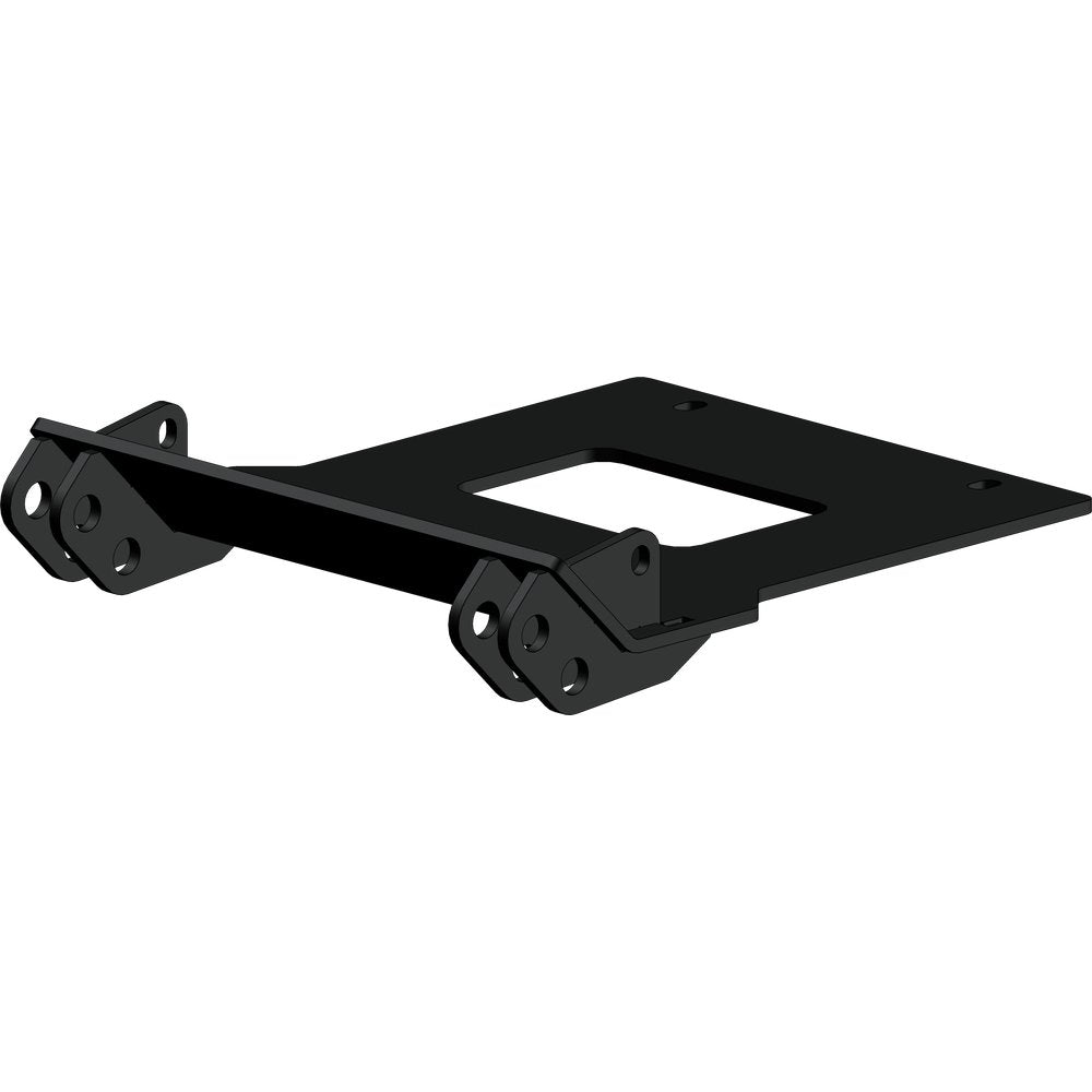 Kfi Utv Plow Mount Kit
