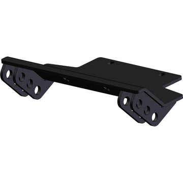 Utv Plow Mount