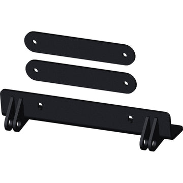 Utv Plow Mount