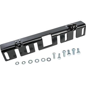 Utv Plow Mount Kit