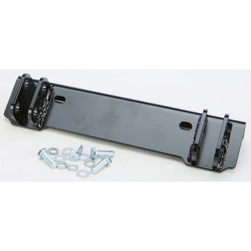 Utv Plow Mount Kit