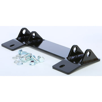 Utv Plow Mount Kit