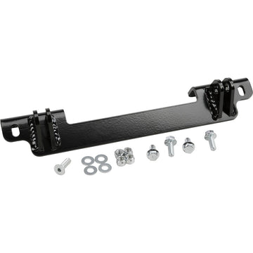 Utv Plow Mount Kit