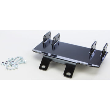 Utv Plow Mount Kit
