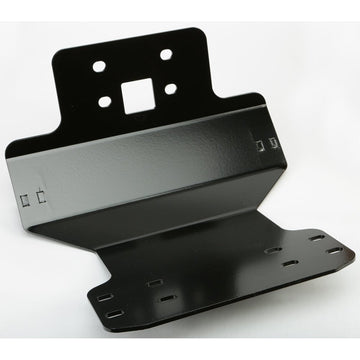 Utv Plow Mount Kit