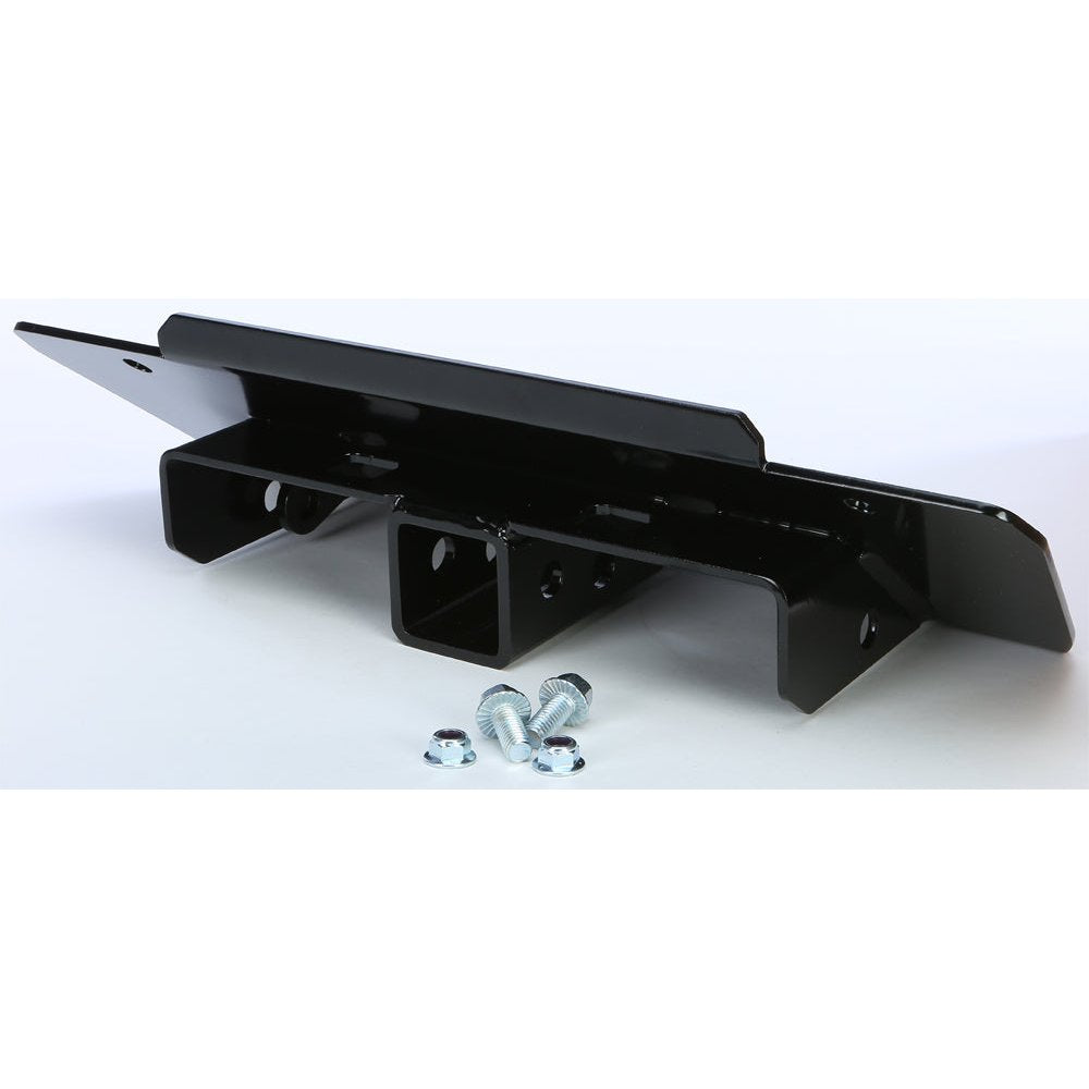 Utv Plow Mount Kit