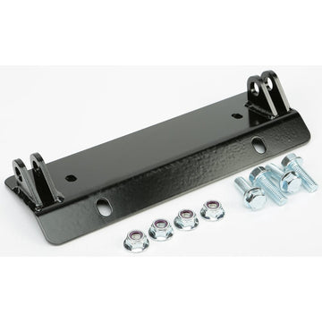 Utv Plow Mount Kit