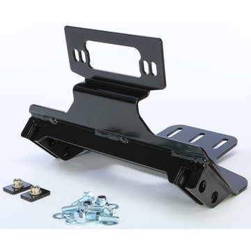 Utv Plow Mount Kit