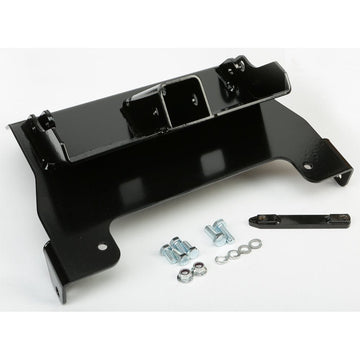 Utv Plow Mount Kit