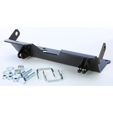 Utv Plow Mount Kit