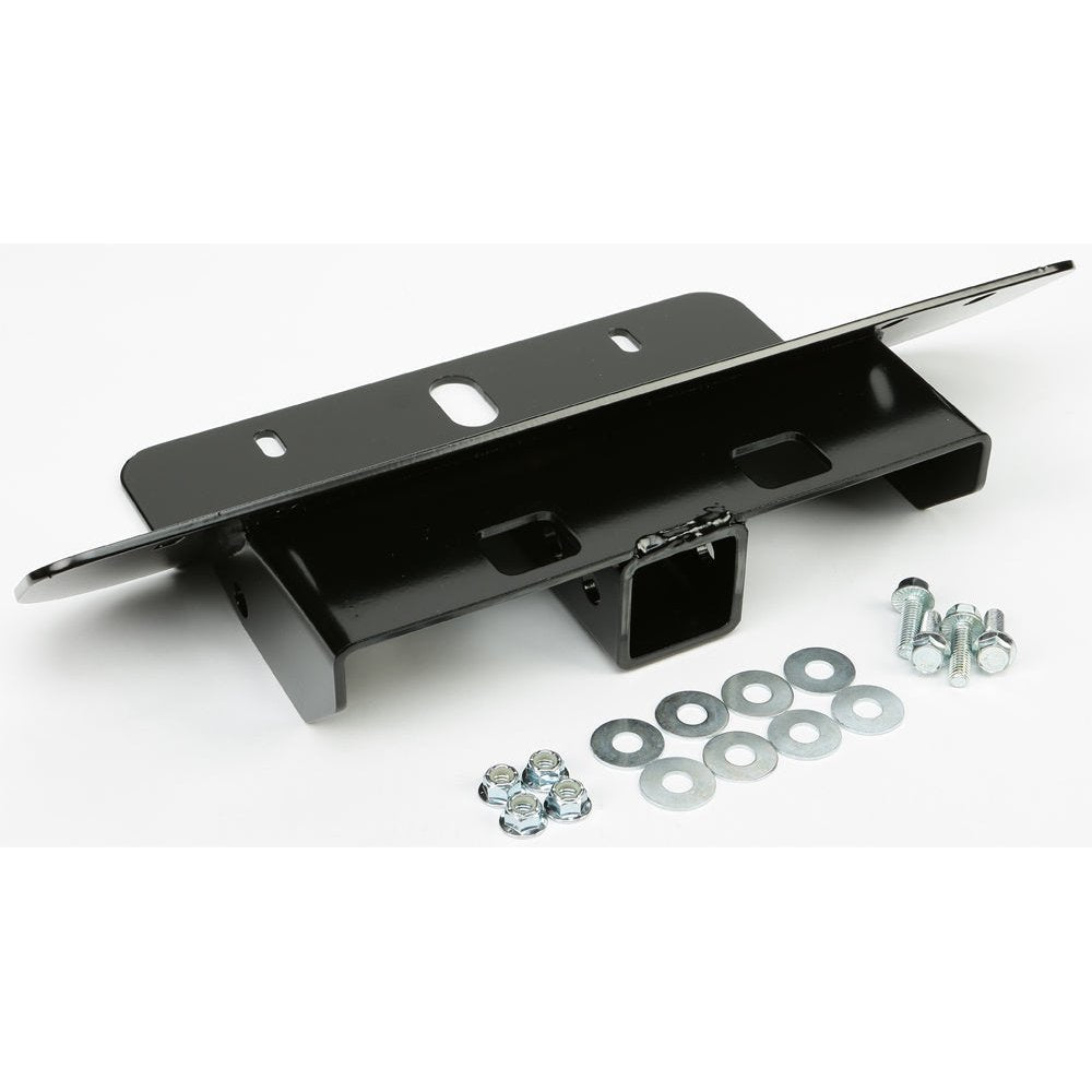 Utv Plow Mount Kit
