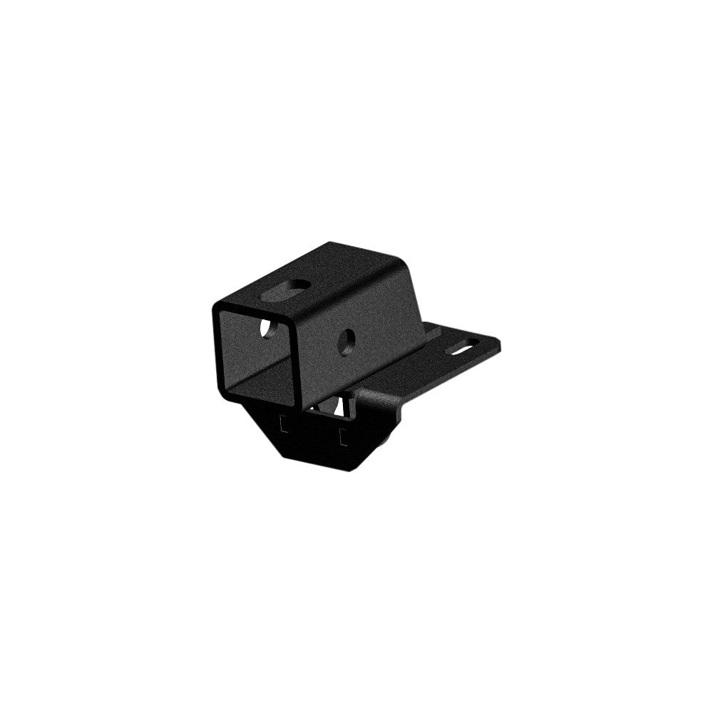 Receiver Hitch