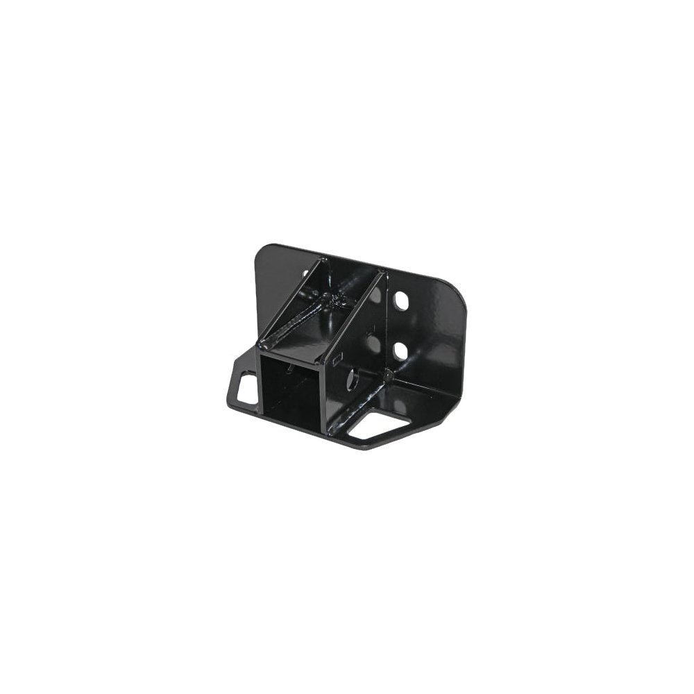 Receiver Hitch 2"
