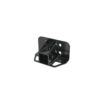 Receiver Hitch 2"