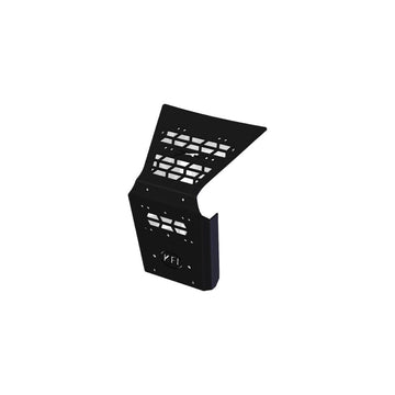 Kfi Modular Grill Arctic Cat Wildcat