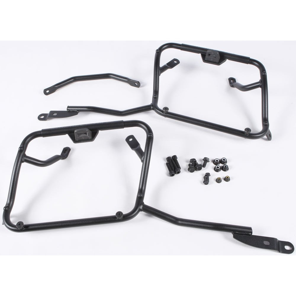 Side Case Hardware