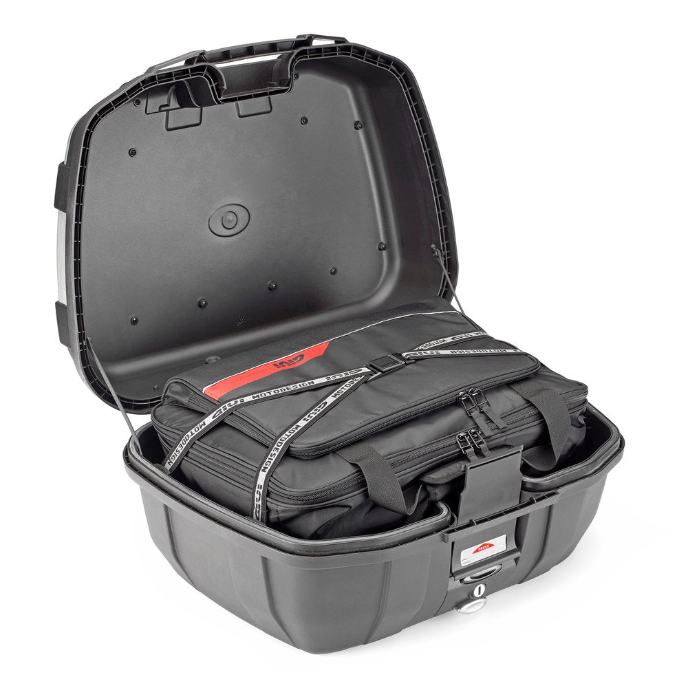 Monokey Trekker Trk52 Liner