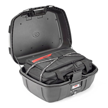 Monokey Trekker Trk52 Liner