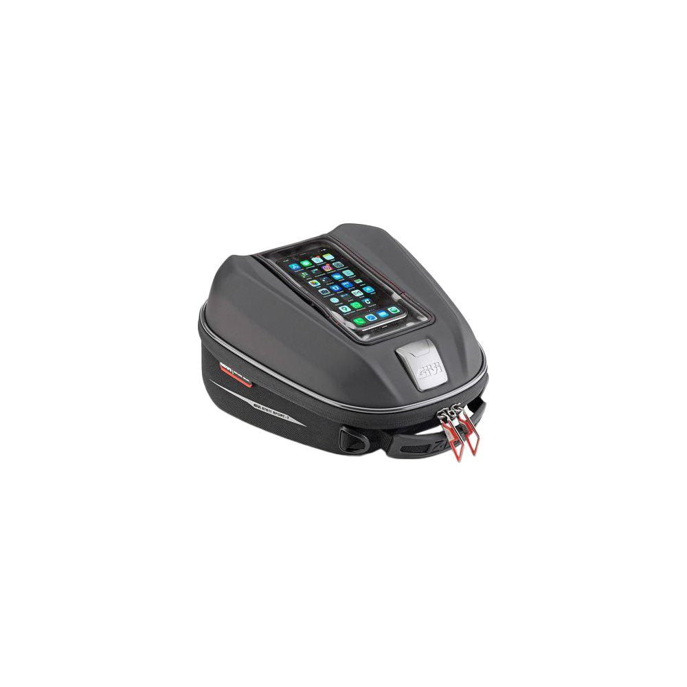 Tanklock Tank Bag 6l