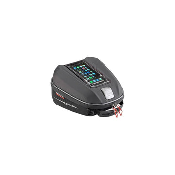 Tanklock Tank Bag 6l