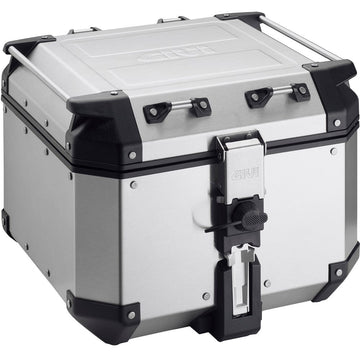 Obkn42a Outback Top Case 42 Liter