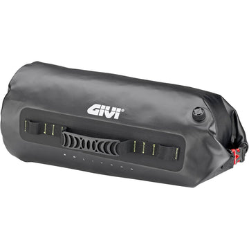 Grt714 Waterproof Rollbag 20 Liter
