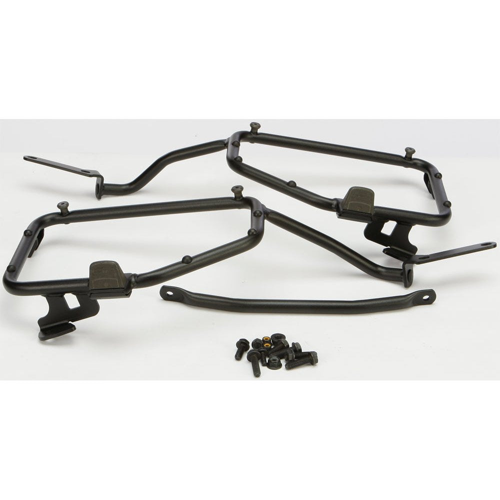 Side Case Hardware