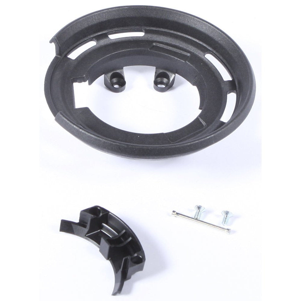 Tanklock Mount