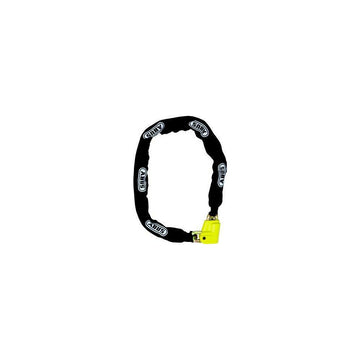 1190 2.0 Plus Chain Lock 150cm