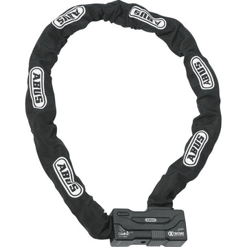 Granit Extreme Plus 59 Chain Lock 140cm
