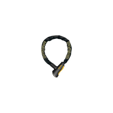 Mastiff 8021 Chain Lock 6 Ft