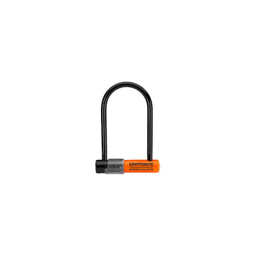 Messenger Mini U Lock
