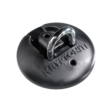 Stronghold Ground Anchor 7 1/2" X 1 5/8"