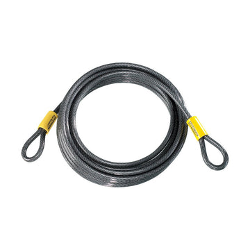 Kryptoflex Cable 30'