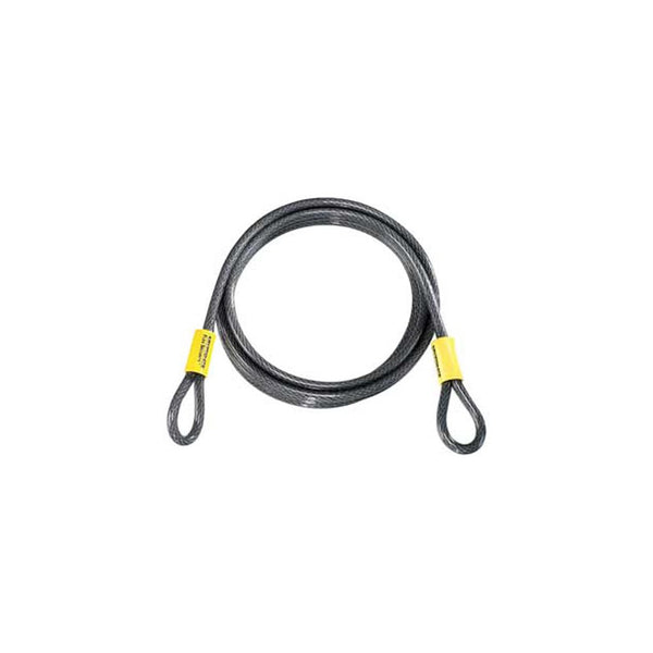 Kryptoflex Cable 7'