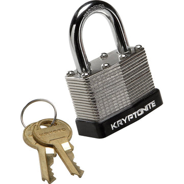 4mm Padlock