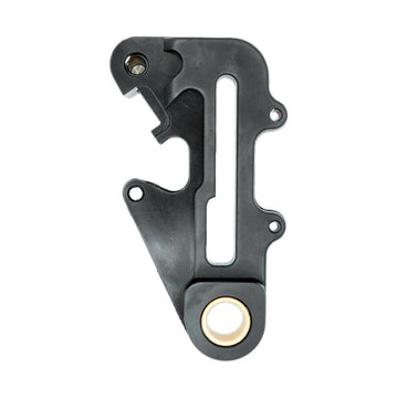 240 O/S Rear Bracket Only