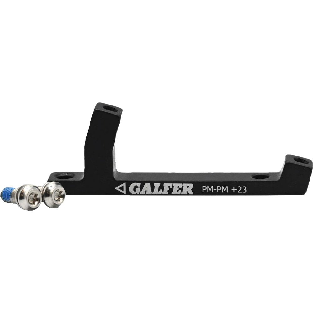 Caliper Bracket 23mm